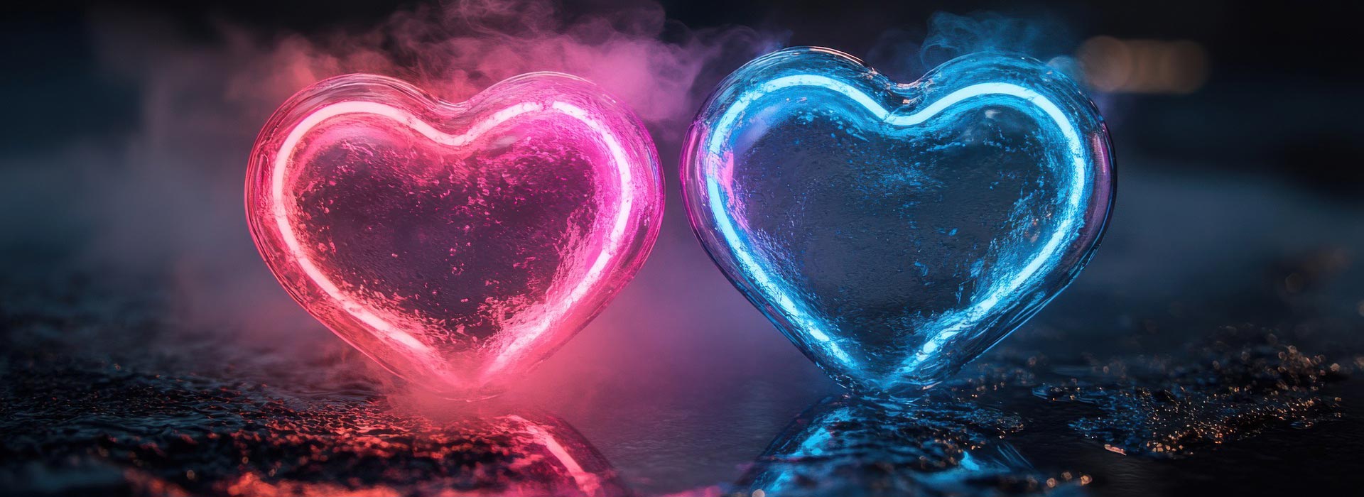 潮阳区网络短剧制作